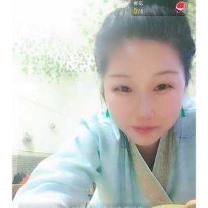 多多姐vlog头像