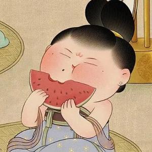 黛玉收到宝玉的手帕，写了题帕三绝，作者为什么说“病由此萌”？ - 今日头条