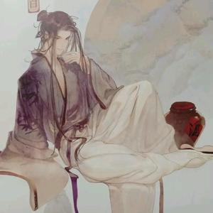 优美剑来头像