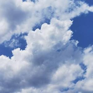 雲清说史头像