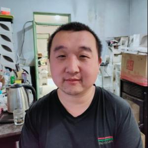 盛嘉石膏头像