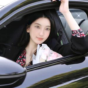 雅欣影视创作者头像