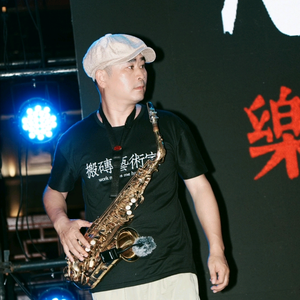 萨小强头像