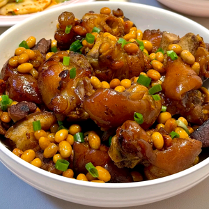 丹丹爱美食呀头像