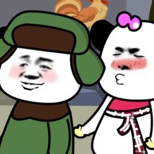 驸马爷7k7l头像