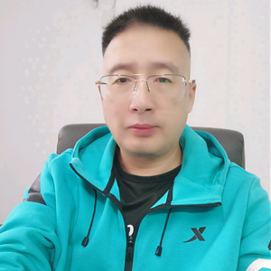 徐vincent（请勿连赞）头像