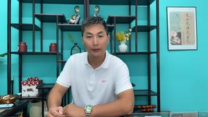 岳老板小商品头像