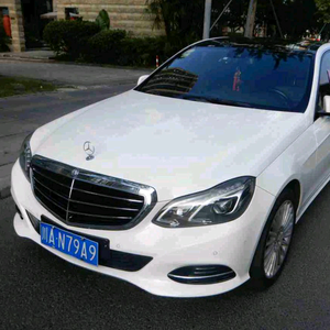 我在路上头像