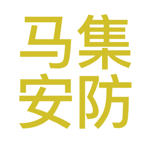 柘城县杨艳坤通讯设备经营部头像