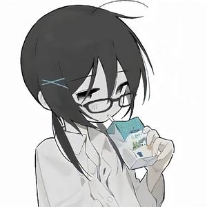 槿沐安An头像
