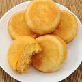 香味缘头像