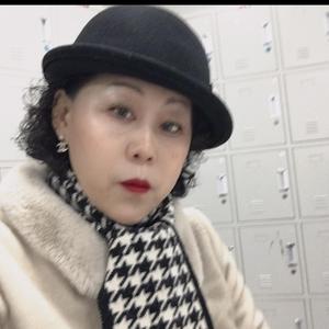 不老女神2r0t头像