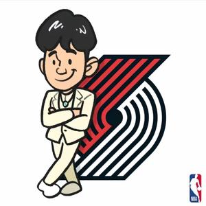 沉默的五分钟头像