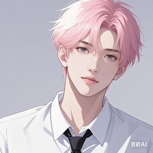 花花（恩师江番茄）头像