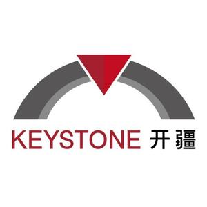 开疆企业教练与领导力头像