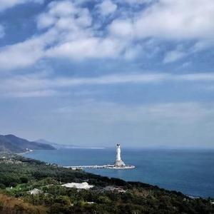 虚空济如愿以偿头像