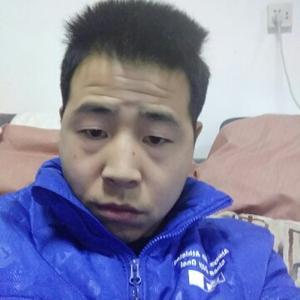 没有文化的农村小伙头像