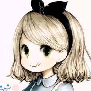 小甲剪辑7W9q头像