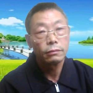 孙哥美食铺头像