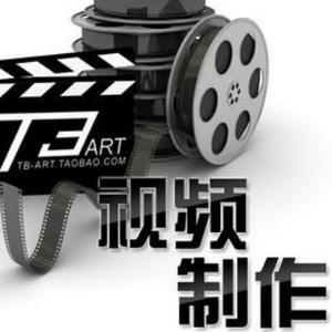 黎明之舰头像