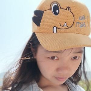 幸运QQ星星头像