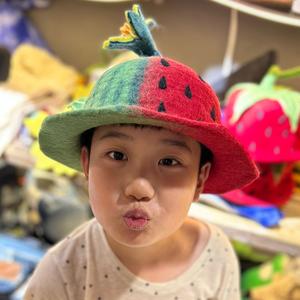 没想好叫啥名头像