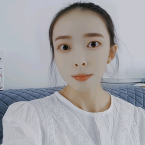 敏姐（橱窗好物）头像
