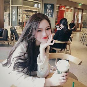 依依小师妹y 头像