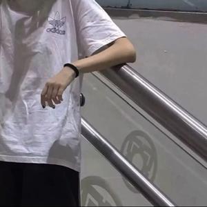 勇者原野S头像