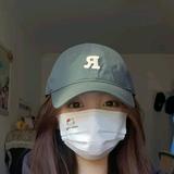 张哥励志文案头像