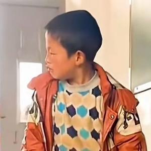 不吃芫荽头像