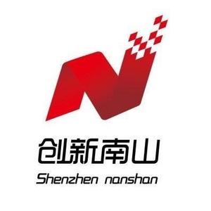 创新南山头像