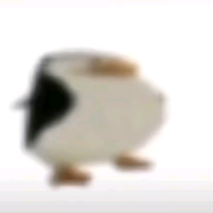 游点冰头像