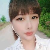 直率牛儿头像
