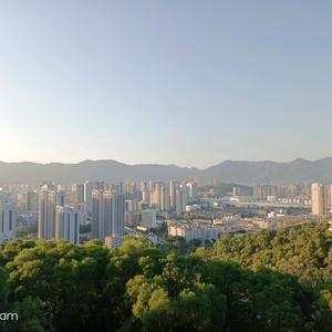 小泽泽1I1A头像
