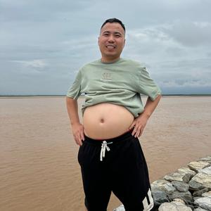 南南重新开始头像