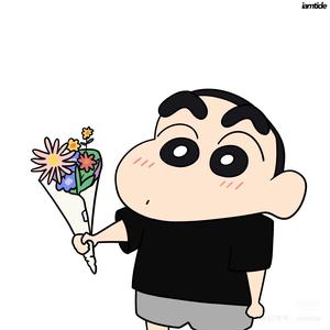 梧桐影视吖头像