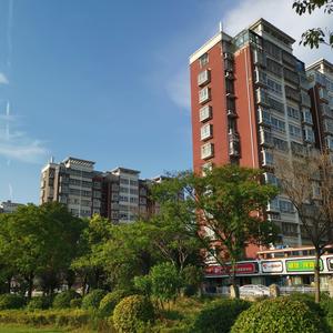 龙宰生活头像