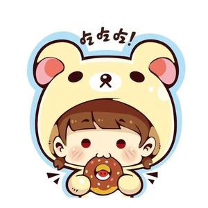 情感人生头像