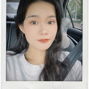 是大婷也是柚子妈头像