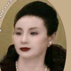 元元酒水零食头像