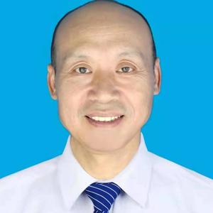 雷宏志头像