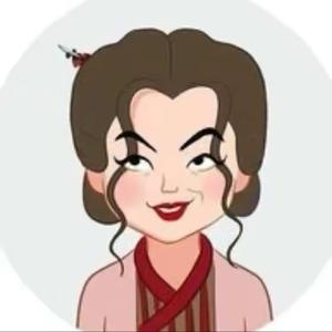 娱趣扒扒乐头像