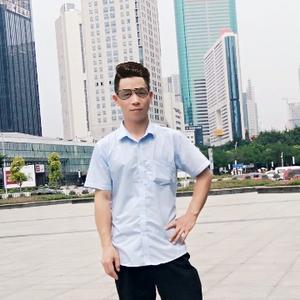 吴记影片头像