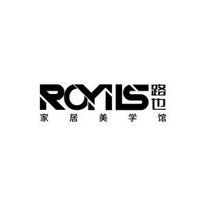 ROYIIS路也家居美学馆头像