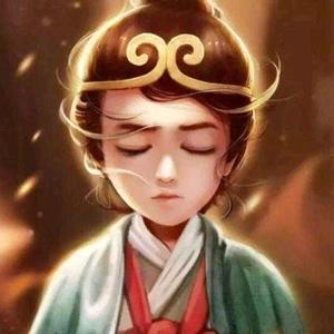 小小俊头像