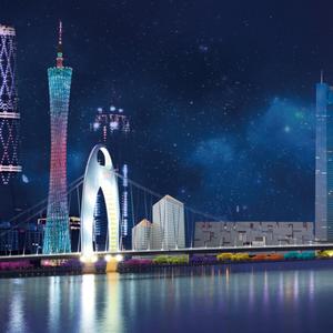 聪颖郑多多头像