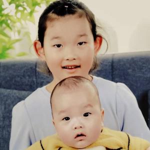 益荐影视剪辑头像