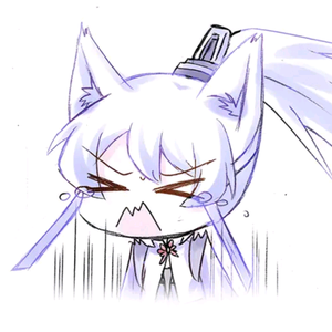 shenqing66头像