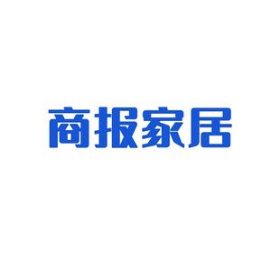 商眼看家居头像